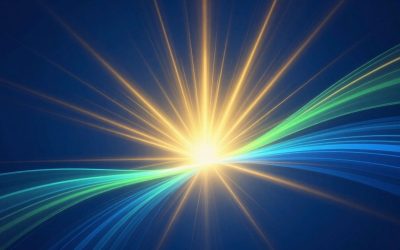 EU Fördermittel und Programme für Unternehmenswachstum