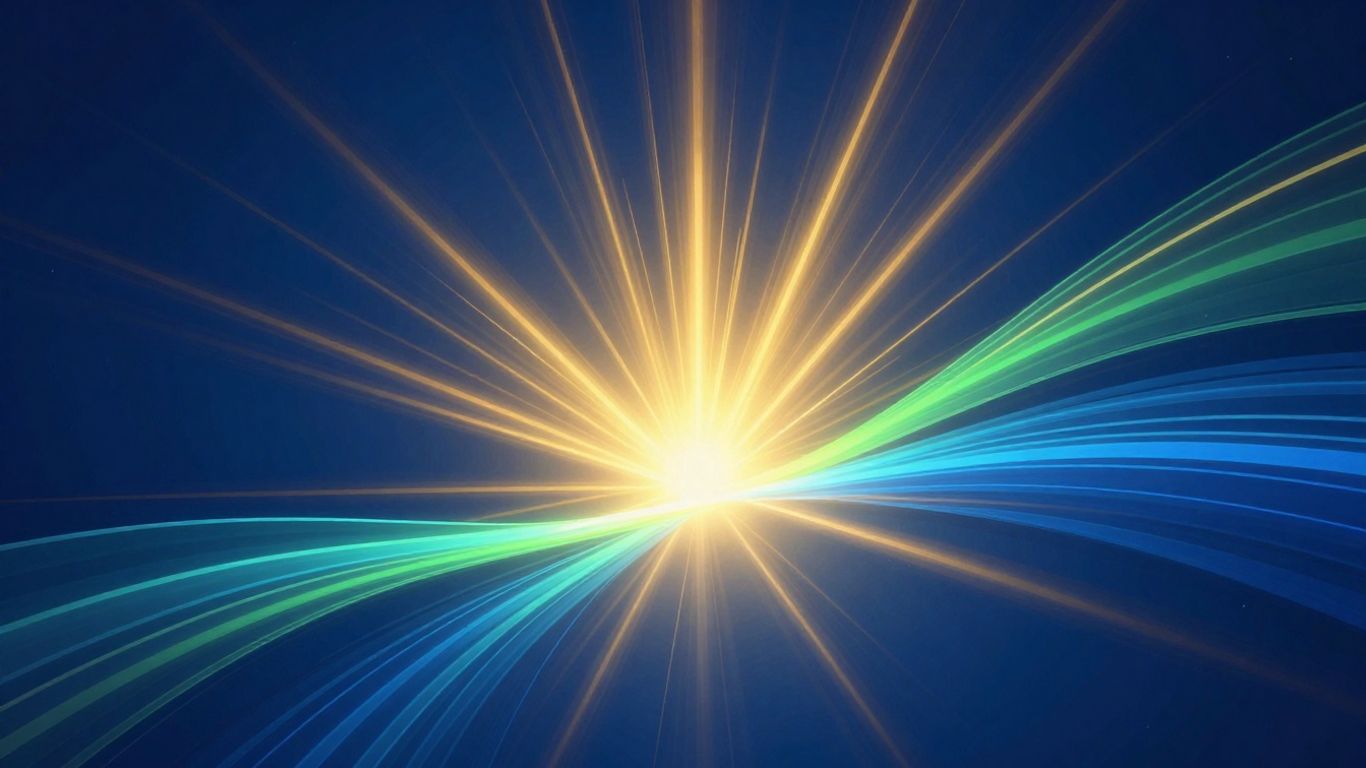 EU-Fördermittel und Programme für Unternehmenswachstum