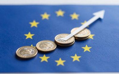 Steuerstrategien für Unternehmen innerhalb der Europäischen Union