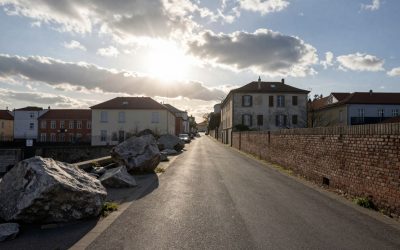 Marktbarrieren in Europa erkennen und erfolgreich überwinden